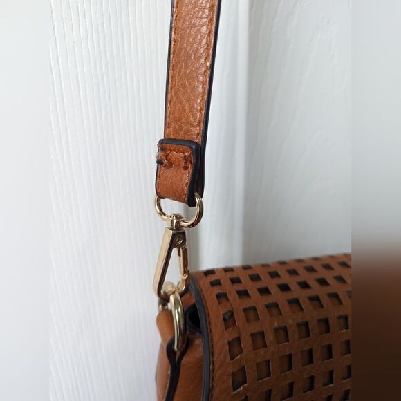 Coco+ Carmen leather purse - Picture 6 of 14